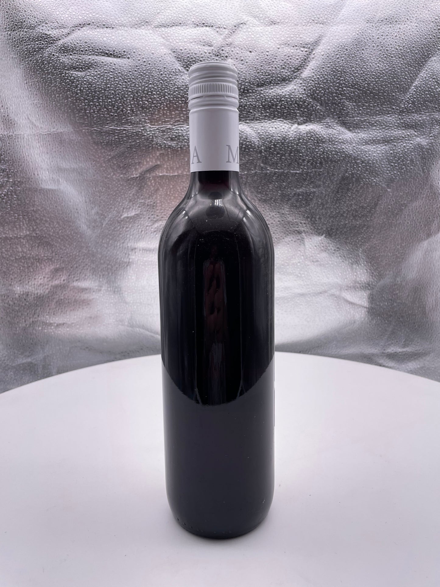 Somerton Merlot (數碼湯)
