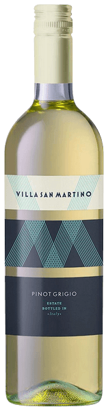 San Martino Pinot Grigio