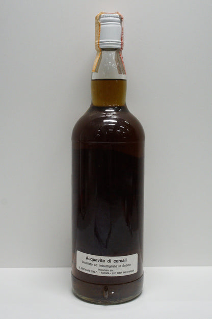 GLEN GRANT - SINGLE MALT - IB - GORDON & MACPHAIL (G&M) 50YO