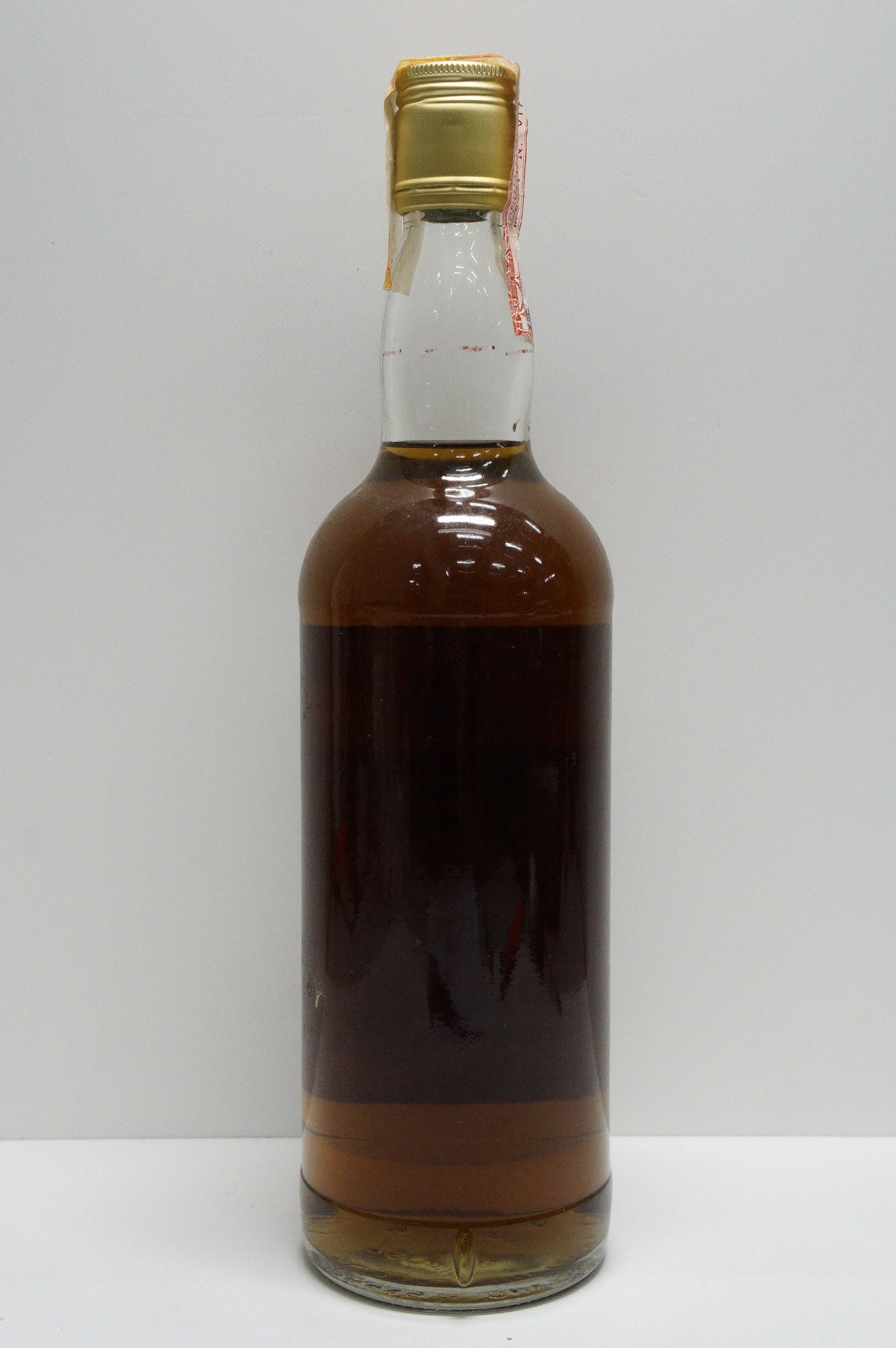 MORTLACH - SINGLE MALT - IB - GORDON & MACPHAIL (G&M) "RARE OLD HIGHLAND MALT 1936