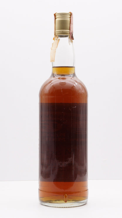 ST. MAGDALENE - SINGLE MALT - IB - GORDON & MACPHAIL (G&M) "CONNOISSEURS CHOICE"