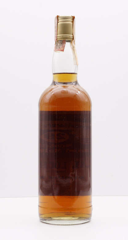 ROYAL LOCHNAGAR - SINGLE MALT - IB - GORDON & MACPHAIL (G&M) "CONNOISSEURS CHOICE"