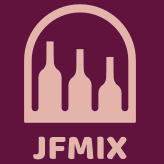 JFMIX - Marketplace of fine and rare wines